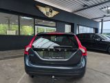 Volvo V60 bei Reisemobile.expert - Abbildung (12 / 15)
