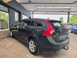 Volvo V60 bei Reisemobile.expert - Abbildung (13 / 15)