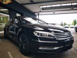 VW Phaeton bei Reisemobile.expert - Abbildung (5 / 15)