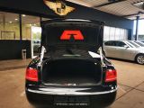 VW Phaeton bei Reisemobile.expert - Abbildung (12 / 15)