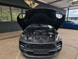 Porsche Macan bei Reisemobile.expert - Abbildung (11 / 15)