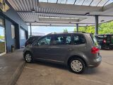 VW Touran bei Reisemobile.expert - Abbildung (14 / 15)