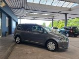 VW Touran bei Reisemobile.expert - Abbildung (7 / 15)