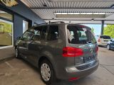 VW Touran bei Reisemobile.expert - Abbildung (12 / 15)
