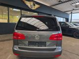VW Touran bei Reisemobile.expert - Abbildung (11 / 15)