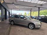 Skoda Octavia bei Reisemobile.expert - Abbildung (7 / 15)