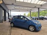 Hyundai i10 bei Reisemobile.expert - Abbildung (7 / 15)