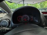 Suzuki SX4 bei Reisemobile.expert - Abbildung (15 / 15)