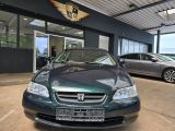 Honda Accord bei Reisemobile.expert - Abbildung (3 / 15)