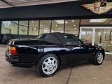 Porsche 944 bei Reisemobile.expert - Abbildung (9 / 15) Porsche 944 bei Reisemobile.expert - Abbildung (9 / 15)