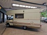 Fiat Ducato bei Reisemobile.expert - Abbildung (7 / 15)