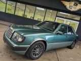 Mercedes-Benz 200 bei Reisemobile.expert - Abbildung (3 / 15)