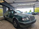 Mercedes-Benz 200 bei Reisemobile.expert - Abbildung (5 / 15)