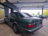 Mercedes-Benz 200 bei Reisemobile.expert - Abbildung (11 / 15)