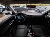 VW Bora bei Reisemobile.expert - Abbildung (14 / 15)