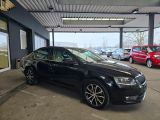 Skoda Octavia bei Reisemobile.expert - Abbildung (7 / 15)