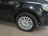 VW Golf Plus bei Reisemobile.expert - Abbildung (10 / 15) VW Golf Plus bei Reisemobile.expert - Abbildung (10 / 15)