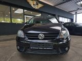VW Golf Plus bei Reisemobile.expert - Abbildung (6 / 15) VW Golf Plus bei Reisemobile.expert - Abbildung (6 / 15)