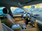 VW Touareg bei Reisemobile.expert - Abbildung (15 / 15)