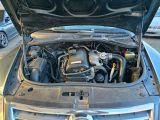 VW Touareg bei Reisemobile.expert - Abbildung (10 / 15)