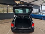 VW Golf V bei Reisemobile.expert - Abbildung (12 / 15)