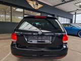 VW Golf V bei Reisemobile.expert - Abbildung (9 / 15)