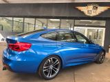 BMW 3er bei Reisemobile.expert - Abbildung (10 / 15)