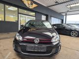 VW Golf VI bei Reisemobile.expert - Abbildung (4 / 15)