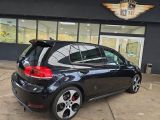 VW Golf VI bei Reisemobile.expert - Abbildung (8 / 15)