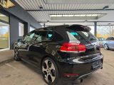 VW Golf VI bei Reisemobile.expert - Abbildung (12 / 15)