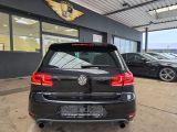 VW Golf VI bei Reisemobile.expert - Abbildung (11 / 15)