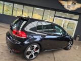 VW Golf VI bei Reisemobile.expert - Abbildung (10 / 15)