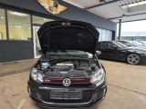 VW Golf VI bei Reisemobile.expert - Abbildung (15 / 15)