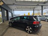 VW Golf VI bei Reisemobile.expert - Abbildung (14 / 15)