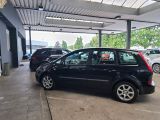 Ford C-MAX bei Reisemobile.expert - Abbildung (14 / 15)