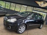 Ford C-MAX bei Reisemobile.expert - Abbildung (4 / 15)