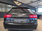 Audi A6 bei Reisemobile.expert - Abbildung (15 / 15) Audi A6 bei Reisemobile.expert - Abbildung (15 / 15)