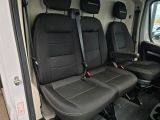 Fiat Ducato bei Reisemobile.expert - Abbildung (13 / 15) Fiat Ducato bei Reisemobile.expert - Abbildung (13 / 15)