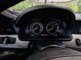 BMW 5er bei Reisemobile.expert - Abbildung (14 / 15)