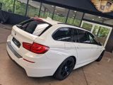 BMW 5er bei Reisemobile.expert - Abbildung (7 / 15)