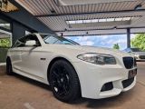 BMW 5er bei Reisemobile.expert - Abbildung (5 / 15)