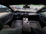 BMW 5er bei Reisemobile.expert - Abbildung (15 / 15)