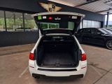 BMW 5er bei Reisemobile.expert - Abbildung (11 / 15)