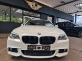 BMW 5er bei Reisemobile.expert - Abbildung (4 / 15)