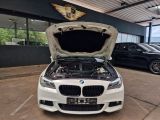 BMW 5er bei Reisemobile.expert - Abbildung (12 / 15)