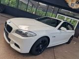 BMW 5er bei Reisemobile.expert - Abbildung (2 / 15)