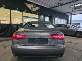Audi A6 bei Reisemobile.expert - Abbildung (11 / 15)