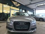Audi A6 bei Reisemobile.expert - Abbildung (4 / 15)
