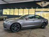 Audi A6 bei Reisemobile.expert - Abbildung (2 / 15)