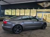 Audi A6 bei Reisemobile.expert - Abbildung (9 / 15)